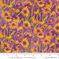 Floribunda Violet 39805 13 Moda #1