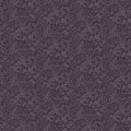 Flourish Purple Fields