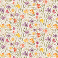 Flourish Tulips