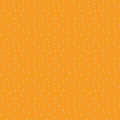 Flower Dots Cheddar
