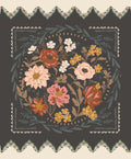 Foraged Found Iron 45638 26 Moda #1