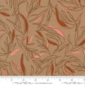 Foraged Found Mushroom 45632 13 Moda #1