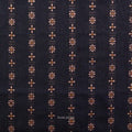 Fableism - Forest Forage - Daisies -Black
