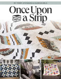 Once Upon a Strip