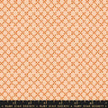 Geometry Creamsicle RS5175 11 Ruby Star#1