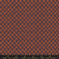 Geometry Eggplant RS5175 14 Ruby Star#1