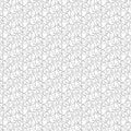 Ghost Town Ghost Outline White