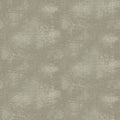 Glaze III Buff