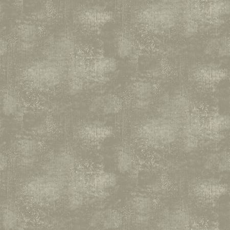 Glaze III Buff
