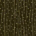 Gleaned - Brun Bamboo