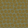 Gleaned - Flora Orbit