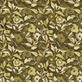 Gleaned - Loden Mod Garden
