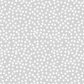 Gnomesville DOTS LIGHT GRAY - 27668