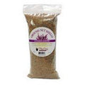 Ground Walnut Shells - Lavender