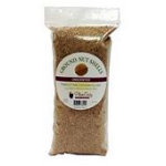 Ground Walnut Shells - Unscented