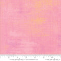 Grunge Basics Apple Blossom - 325