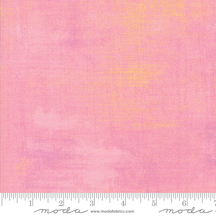 Grunge Basics Apple Blossom - 325