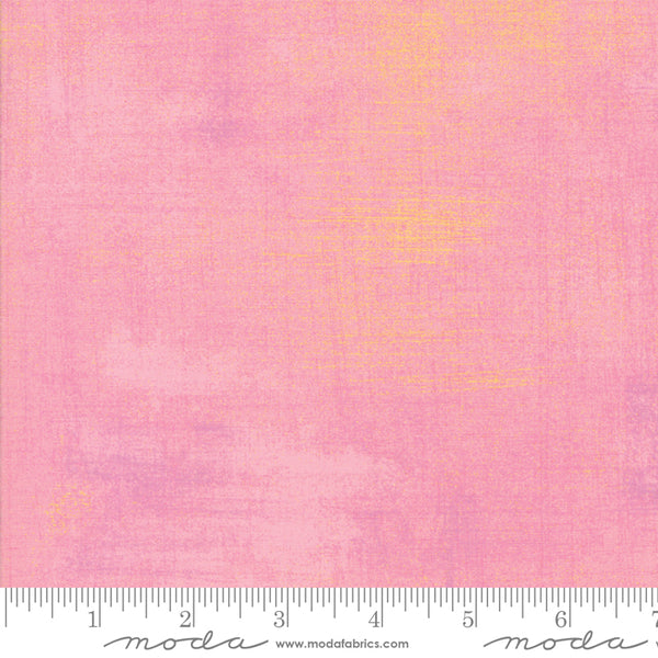 Grunge Basics Apple Blossom - 325