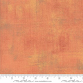 Grunge Basics Cantaloupe - 424