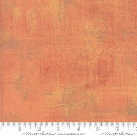 Grunge Basics Cantaloupe - 424