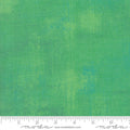 Grunge Basics Jade Cream - 338