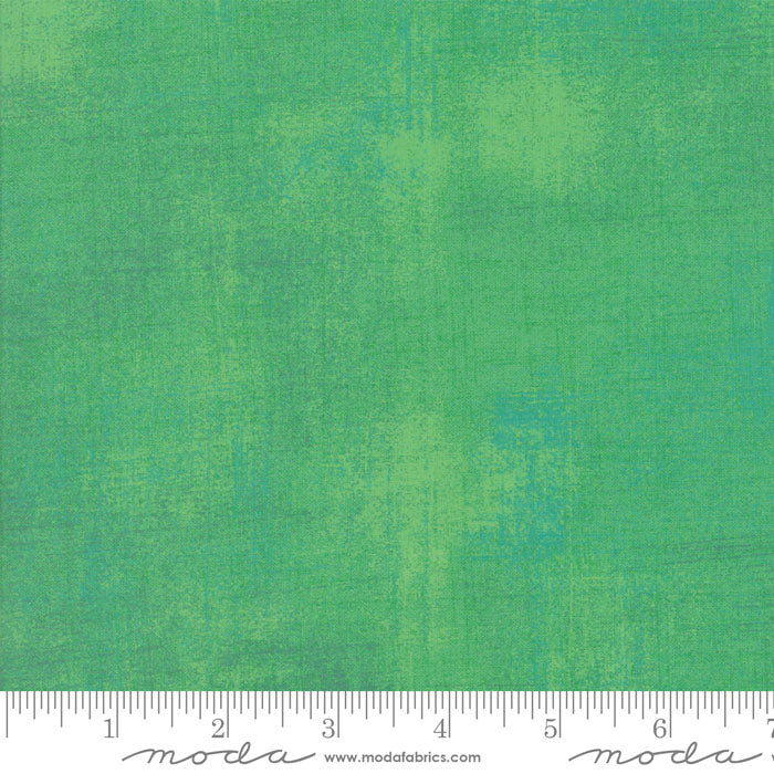 Grunge Basics Jade Cream - 338