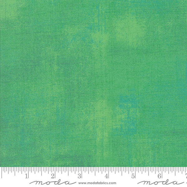 Grunge Basics Jade Cream - 338