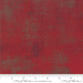 Grunge Basics Maraschino Cherry - 82