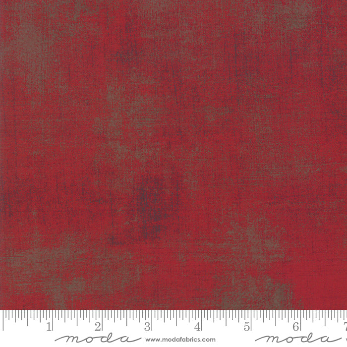 Grunge Basics Maraschino Cherry - 82