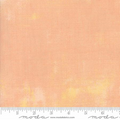 Grunge Basics Peach Nectar - 425