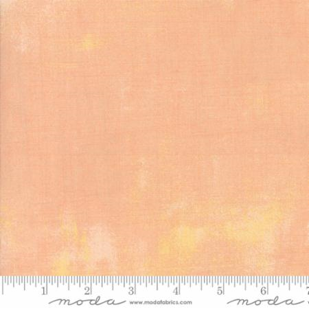 Grunge Basics Peach Nectar - 425