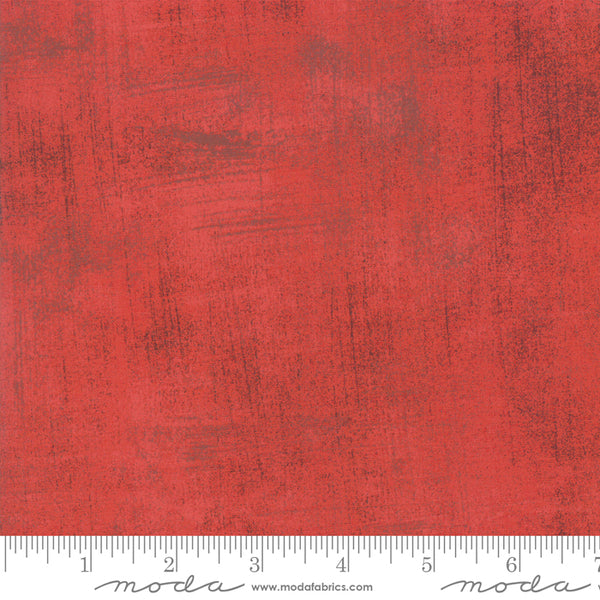 Grunge Basics Radish - 139