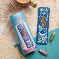 Hare Bookmark Felt Craft Kit
