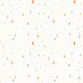 Hauntingly Yours Stars Cream