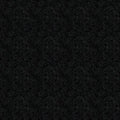 Hauntingly Yours Texture Black
