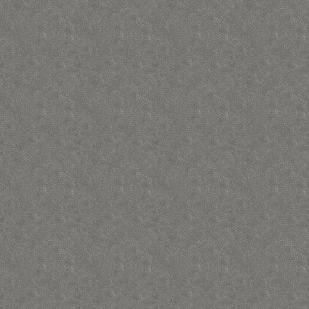 Hauntingly Yours Texture Gray