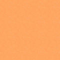 Hauntingly Yours Texture Orange