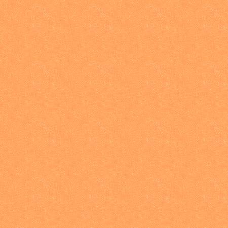 Hauntingly Yours Texture Orange