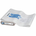 Heat N Bond Feather Lite Fusible 17in wide