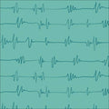 High Gear - Wavelengths Turquoise Organic