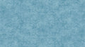 Historic Route 66 Texture Sky Blue