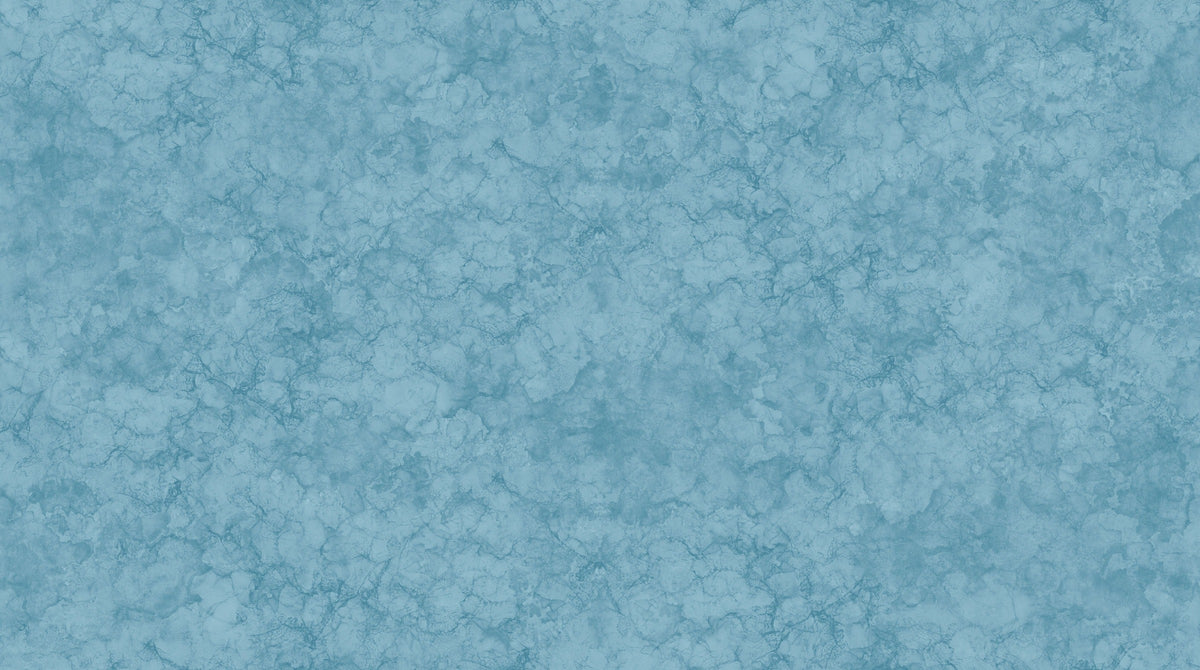 Historic Route 66 Texture Sky Blue