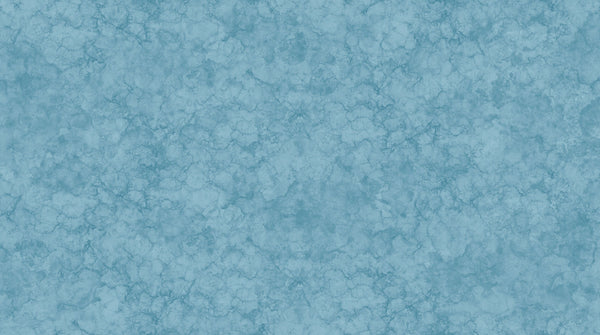 Historic Route 66 Texture Sky Blue