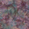 Hoffman Bali Dots April - 885-589