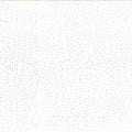 Hoffman Bali Dots Ivory - 885-22