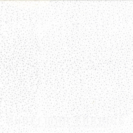 Hoffman Bali Dots Ivory - 885-22