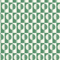 Holly Tree Green Orchard Deco