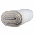 In-R-Form 58" Double Sided Fusible Stabilizer