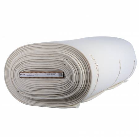 In-R-Form 58" Double Sided Fusible Stabilizer