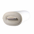 In-R-Form 58" Single Sided Fusible Foam Stabilizer Off White